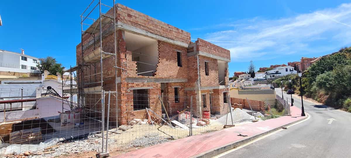 House in Torreblanca, Valencian Community 11748251