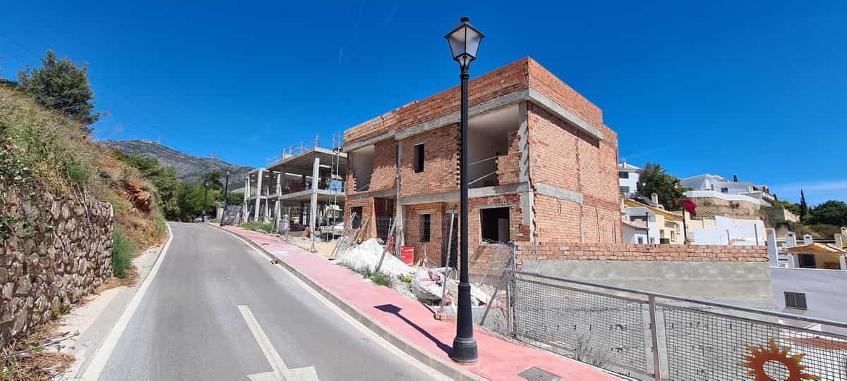 بيت في Torreblanca, Valencian Community 11748251