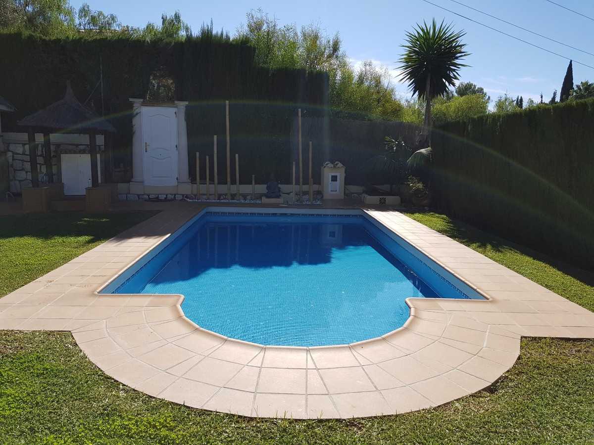 House in Alcaudete, Andalucía 11748333