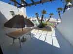 House in Costa Teguise, Canarias 11748623