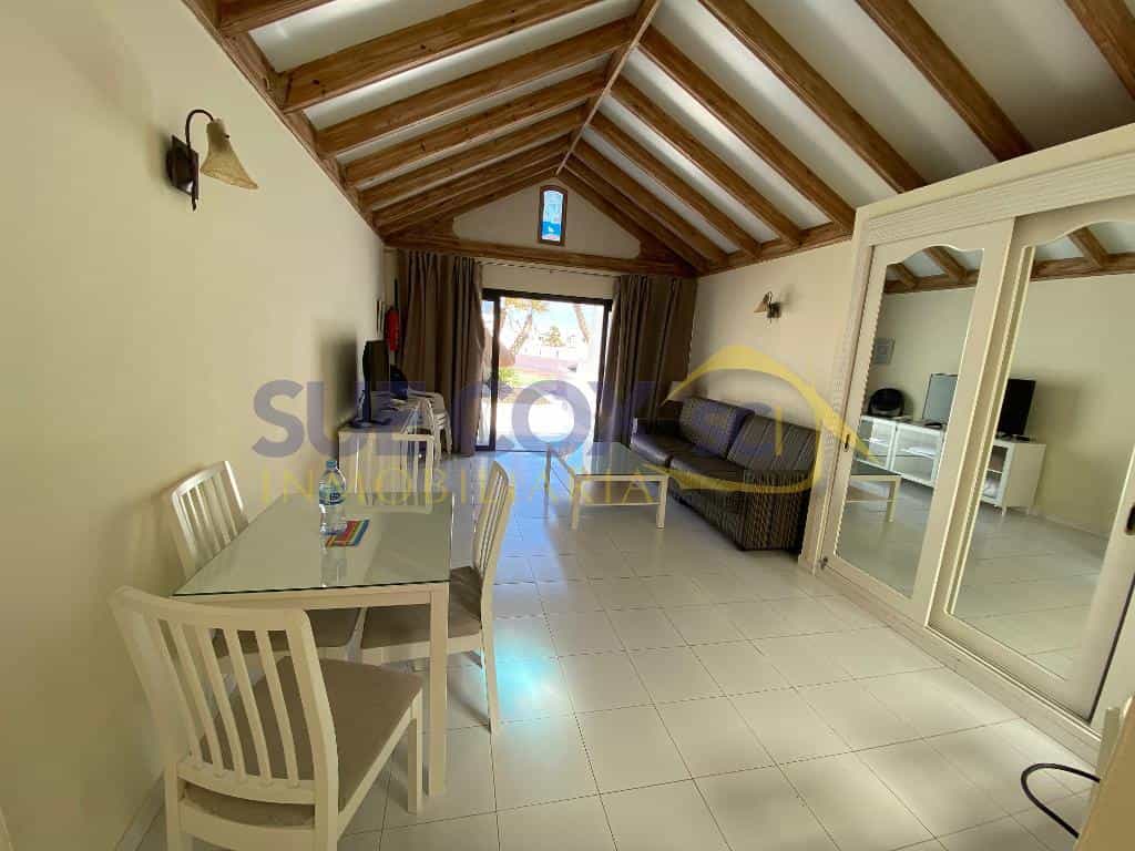 House in Arrecife, Canary Islands 11748623