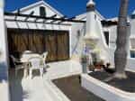 House in Costa Teguise, Canarias 11748627