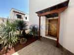σπίτι σε Costa Teguise, Canarias 11748646