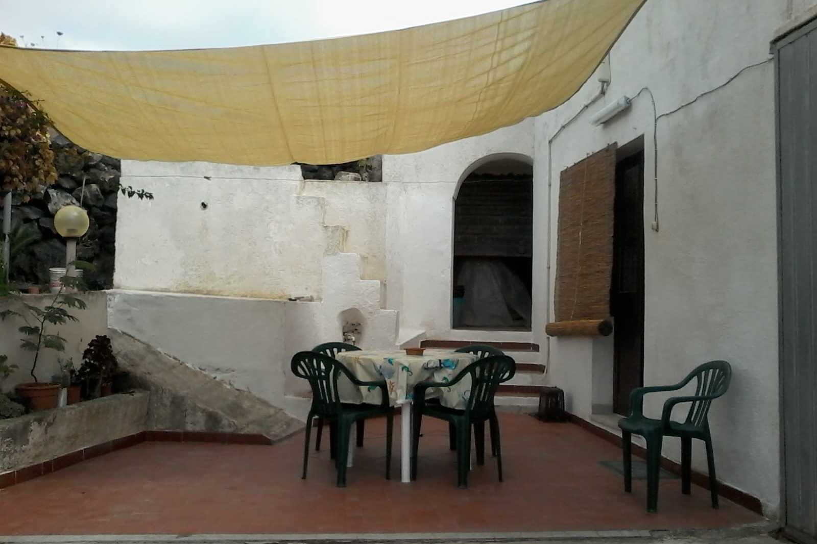 House in Pantelleria, Trapani 11748715