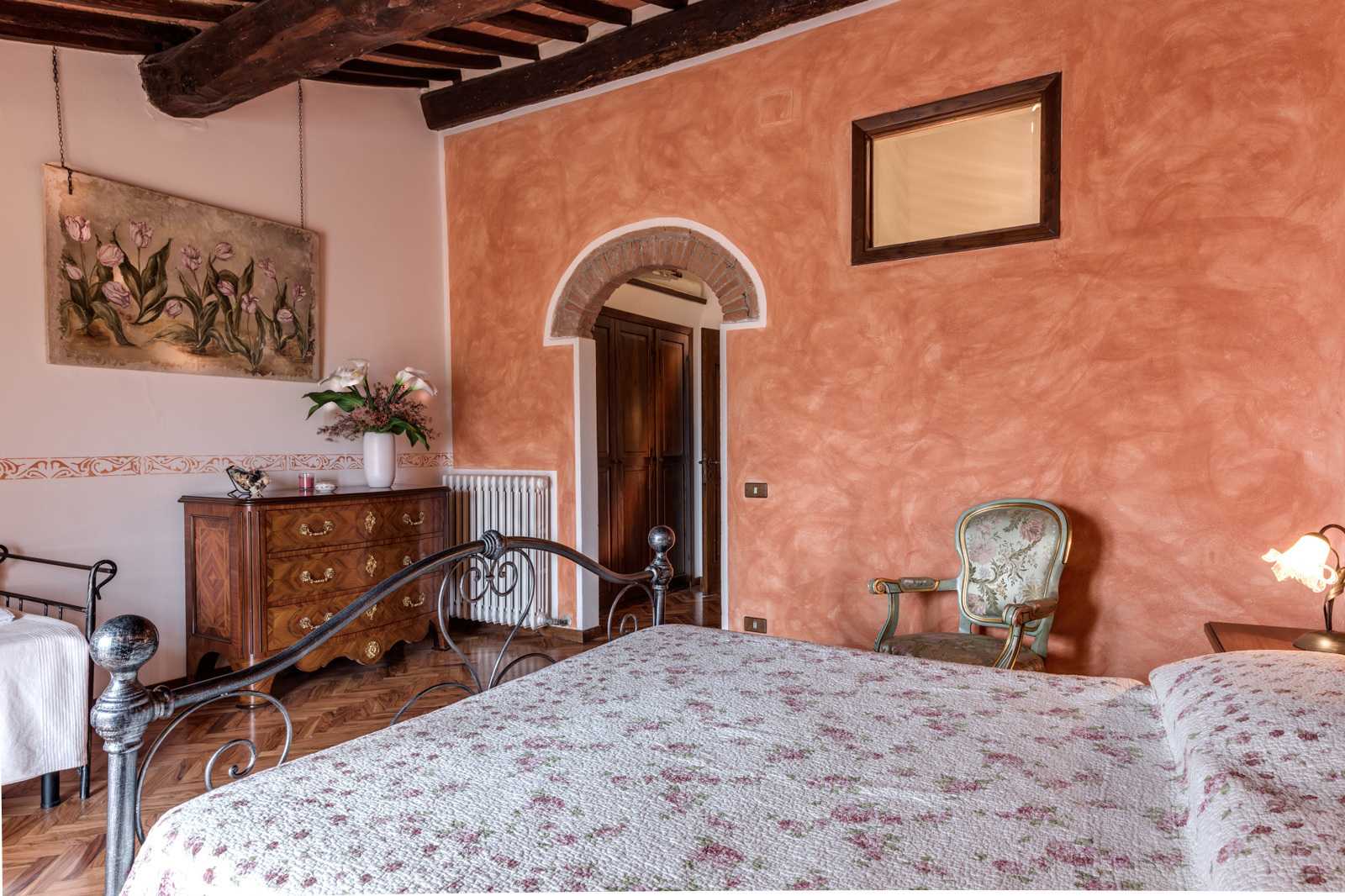 Casa nel Sinalunga, Tuscany 11748728