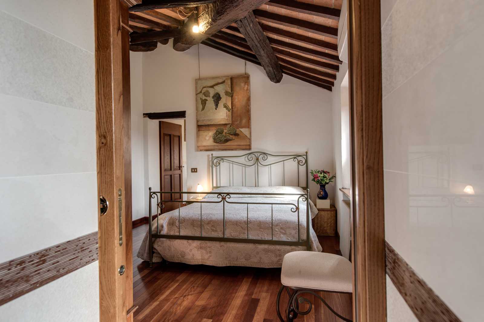 Casa nel Sinalunga, Tuscany 11748728