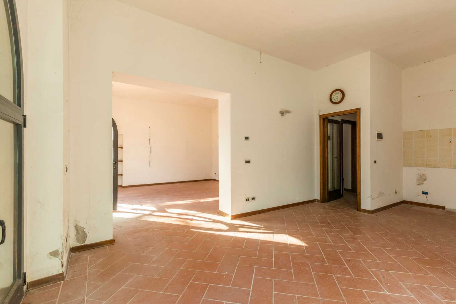 House in , Tuscany 11748750