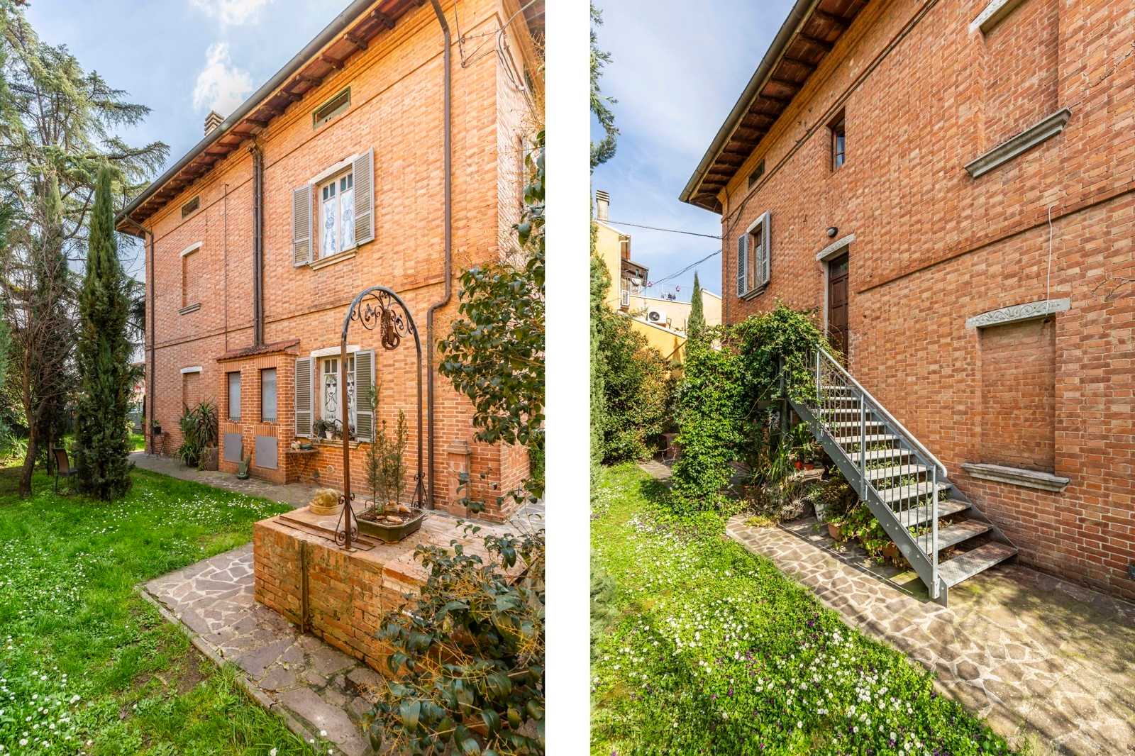 House in Torrita di Siena, Tuscany 11748753