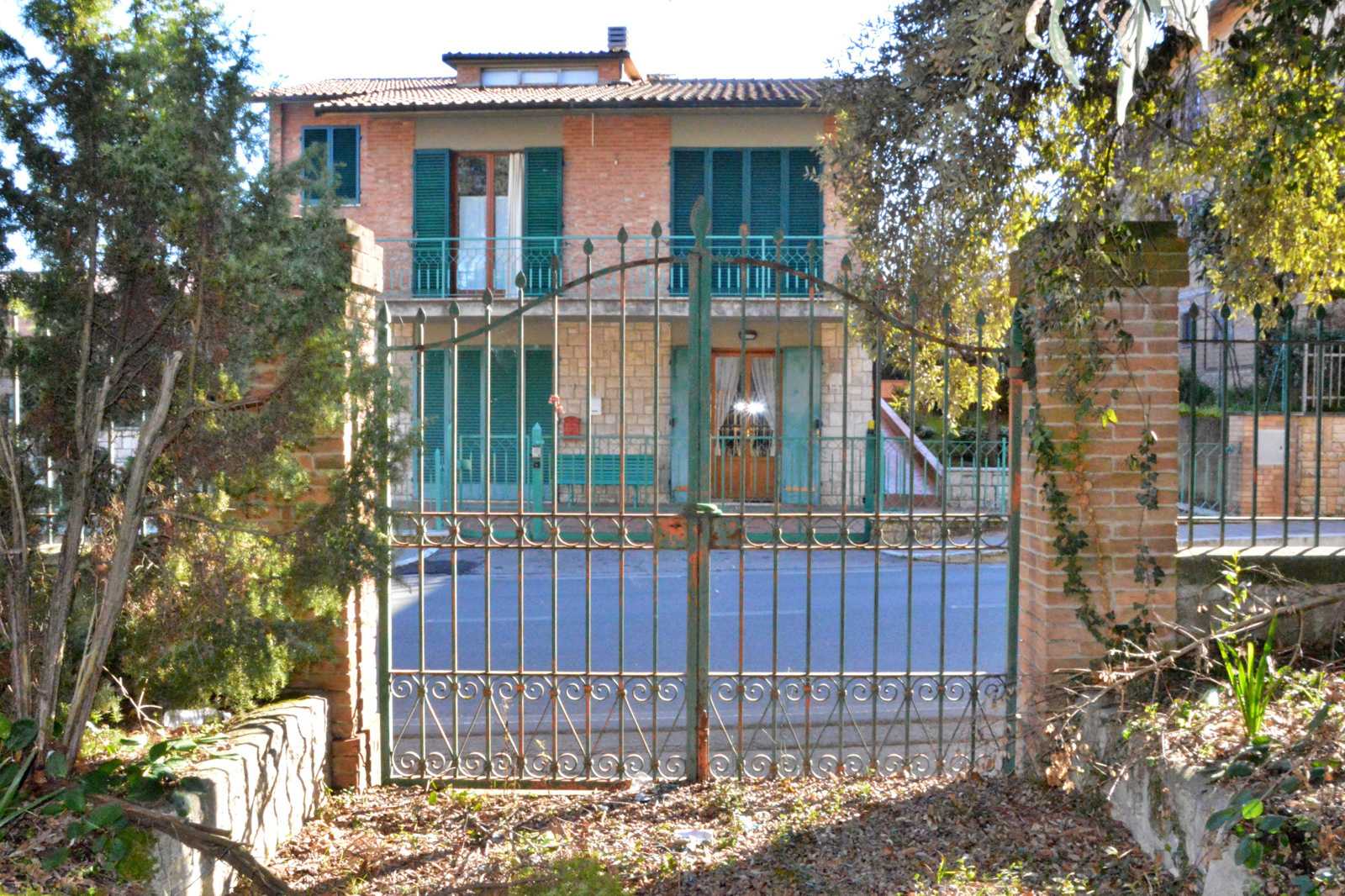 Casa nel Montepulciano, Toscana 11748875