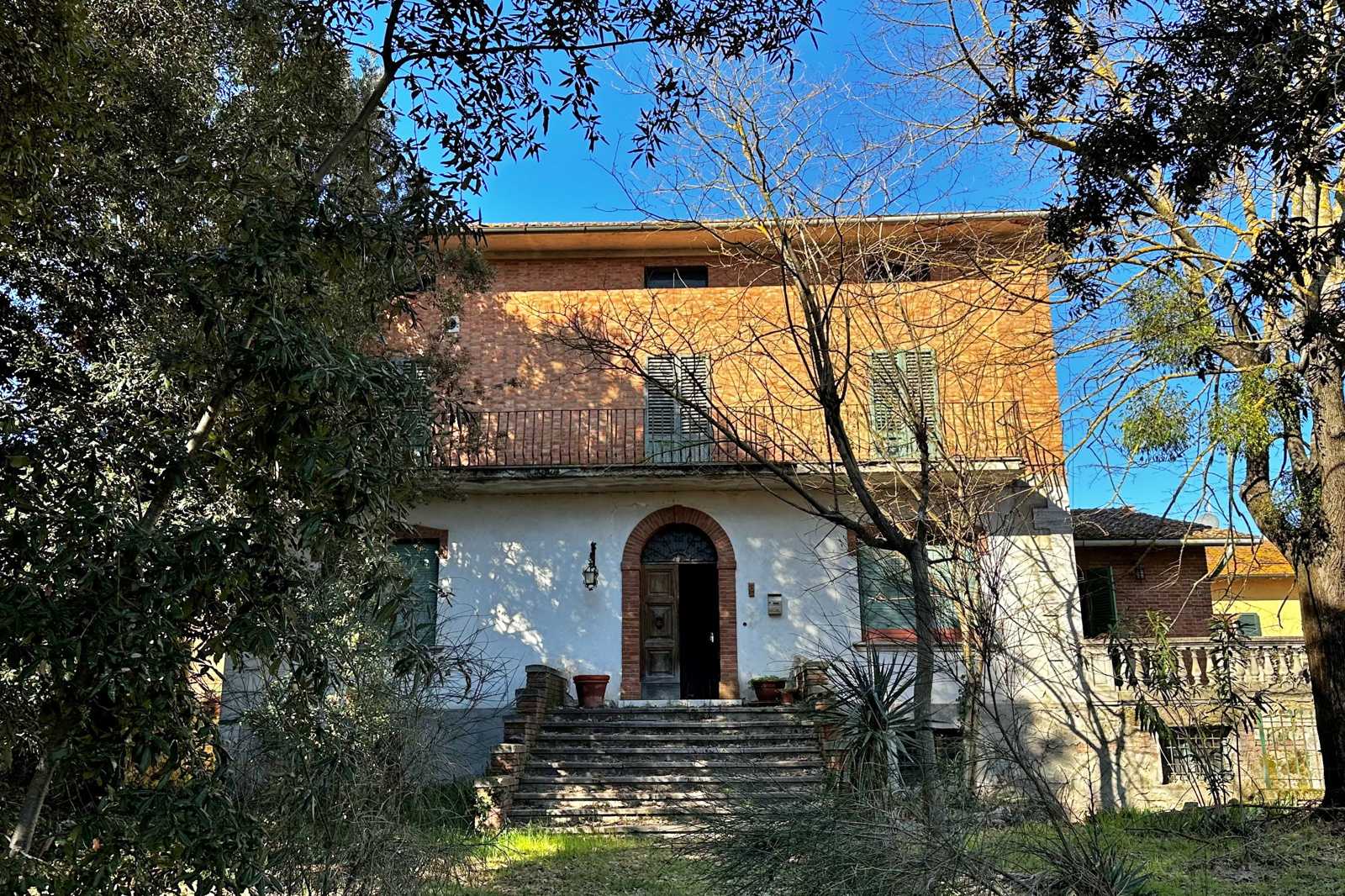 Casa nel Montepulciano, Toscana 11748875