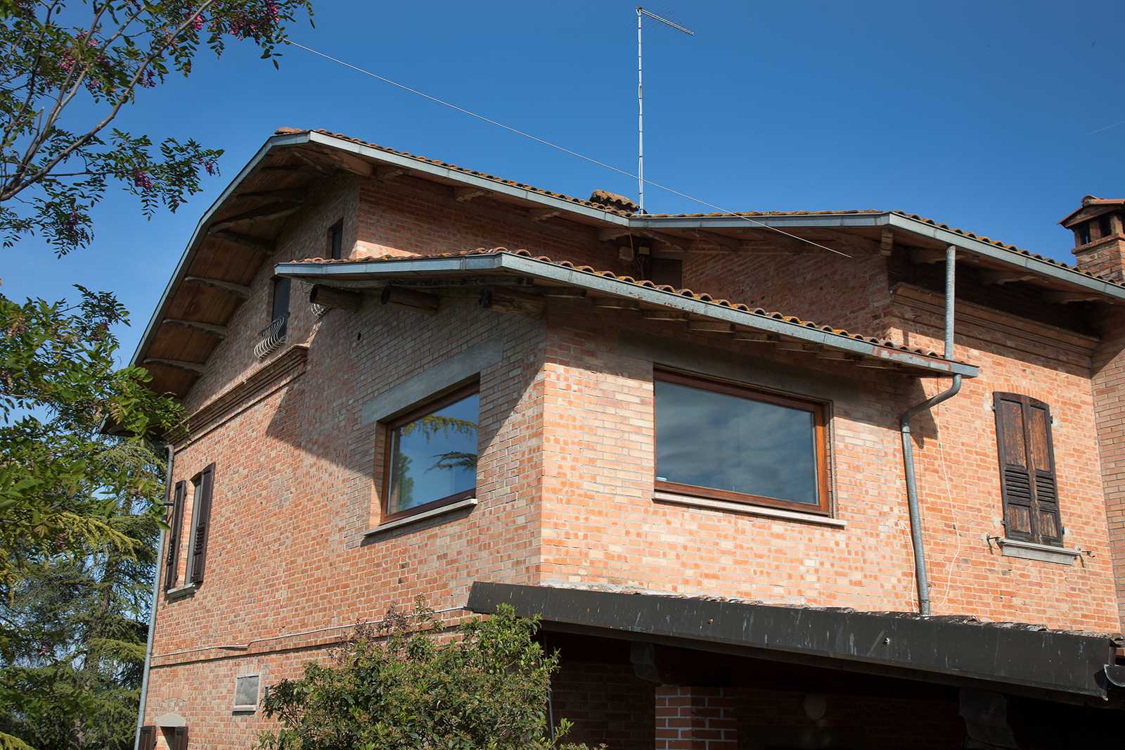 rumah dalam Montepulciano, Tuscany 11748915