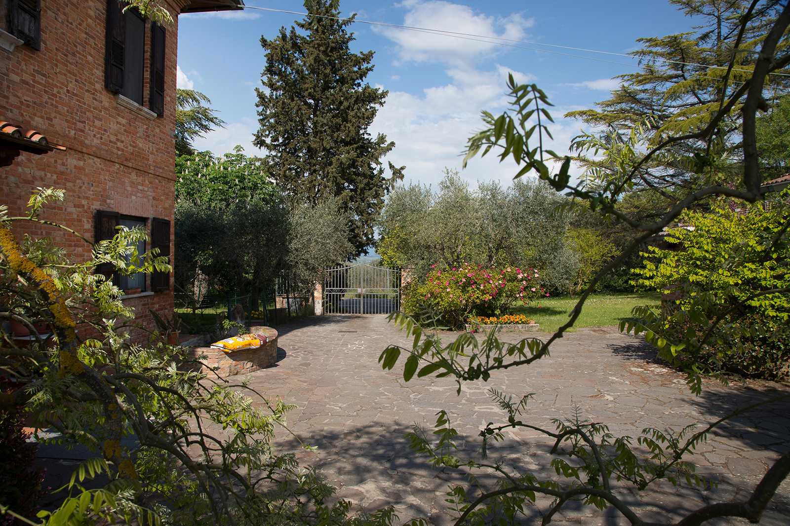 σπίτι σε Montepulciano, Tuscany 11748915
