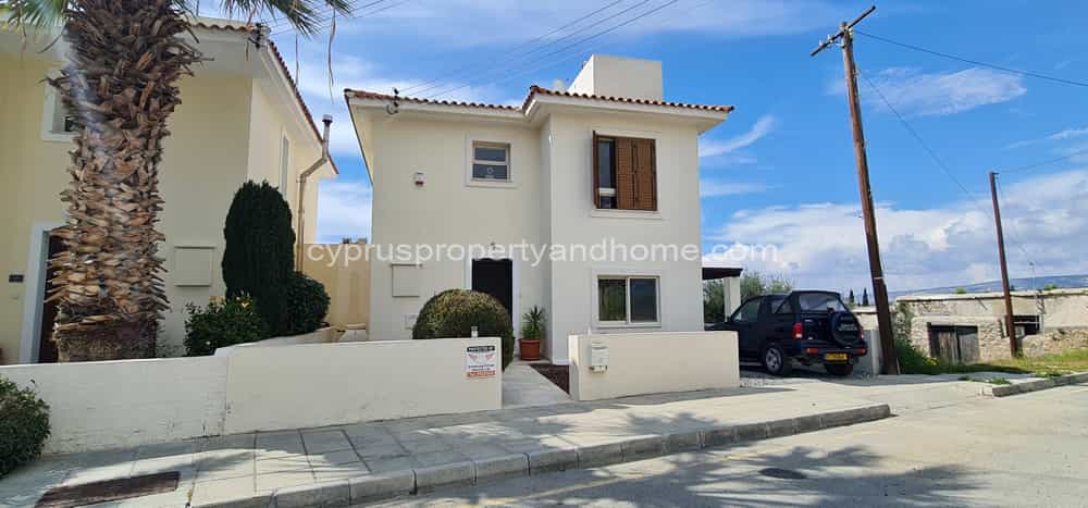 casa en Emba, Paphos 11749059