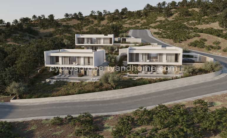 Hus i Konia, Pafos 11749099