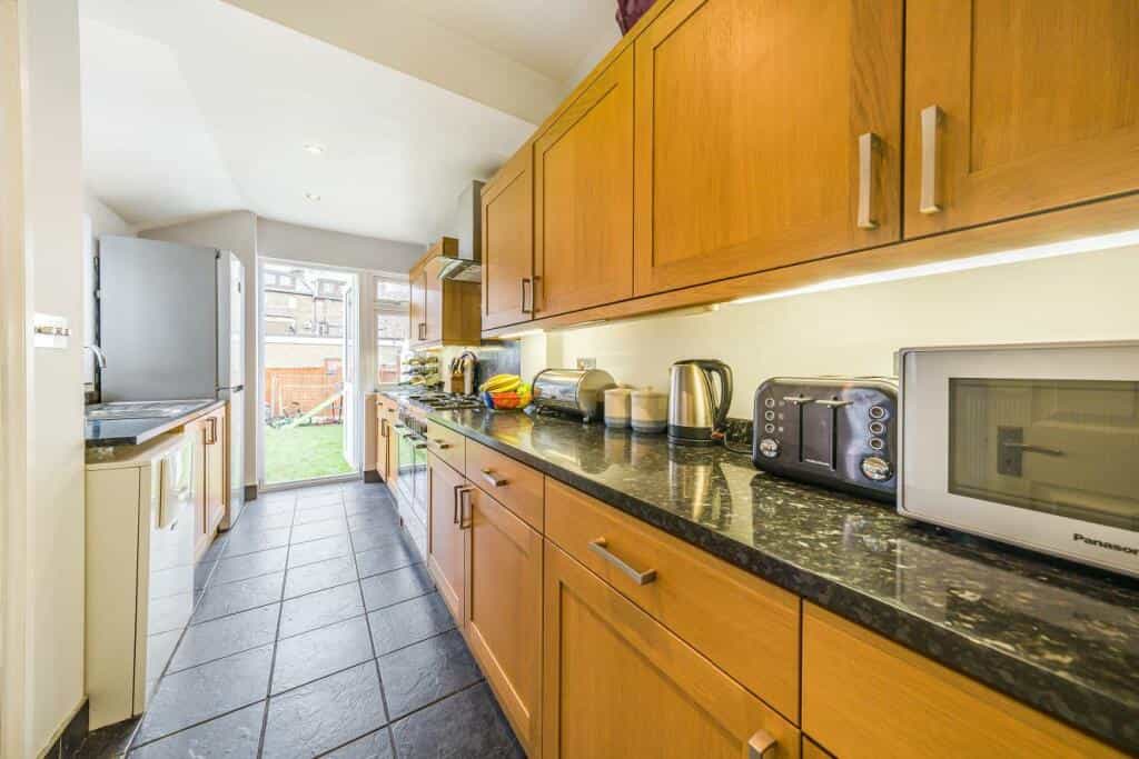 House in Elmers End, Bromley 11749214