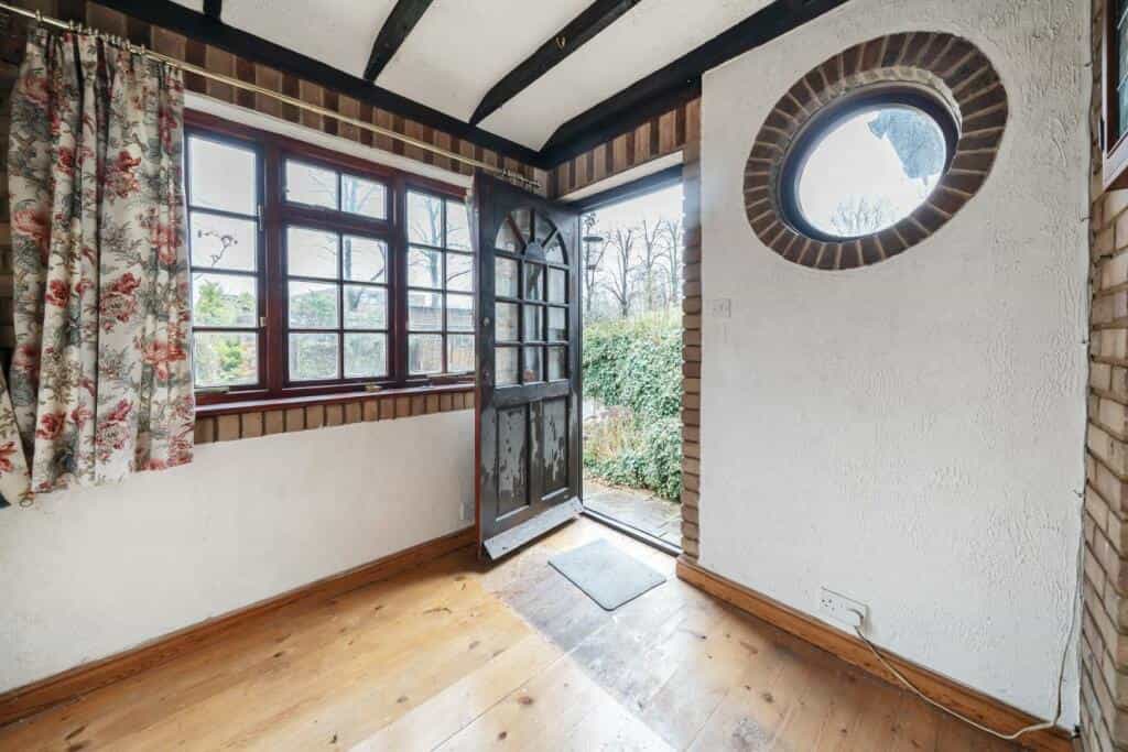 House in Elmers End, Bromley 11749239