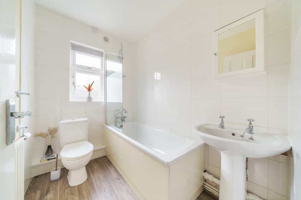 House in Elmers End, Bromley 11749287