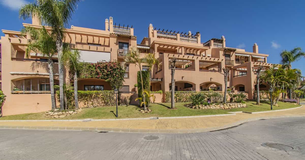मकान में Villajoyosa, Comunidad Valenciana 11749343