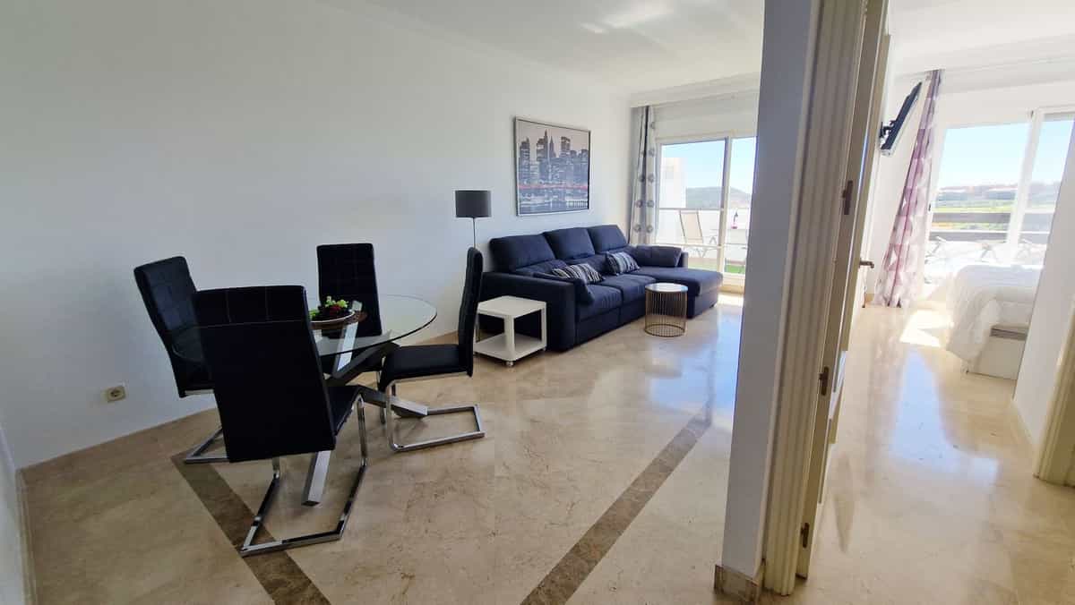 분양 아파트 에 La Cala de Mijas, Andalucía 11749455