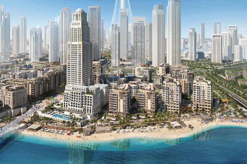 عمارات في دبي, دوباي 11749475