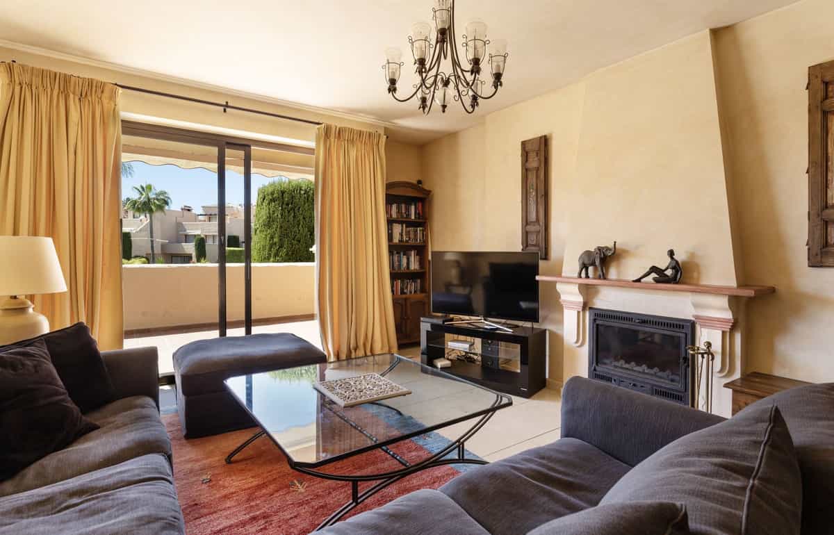 公寓 在 Atalaya, Extremadura 11749887