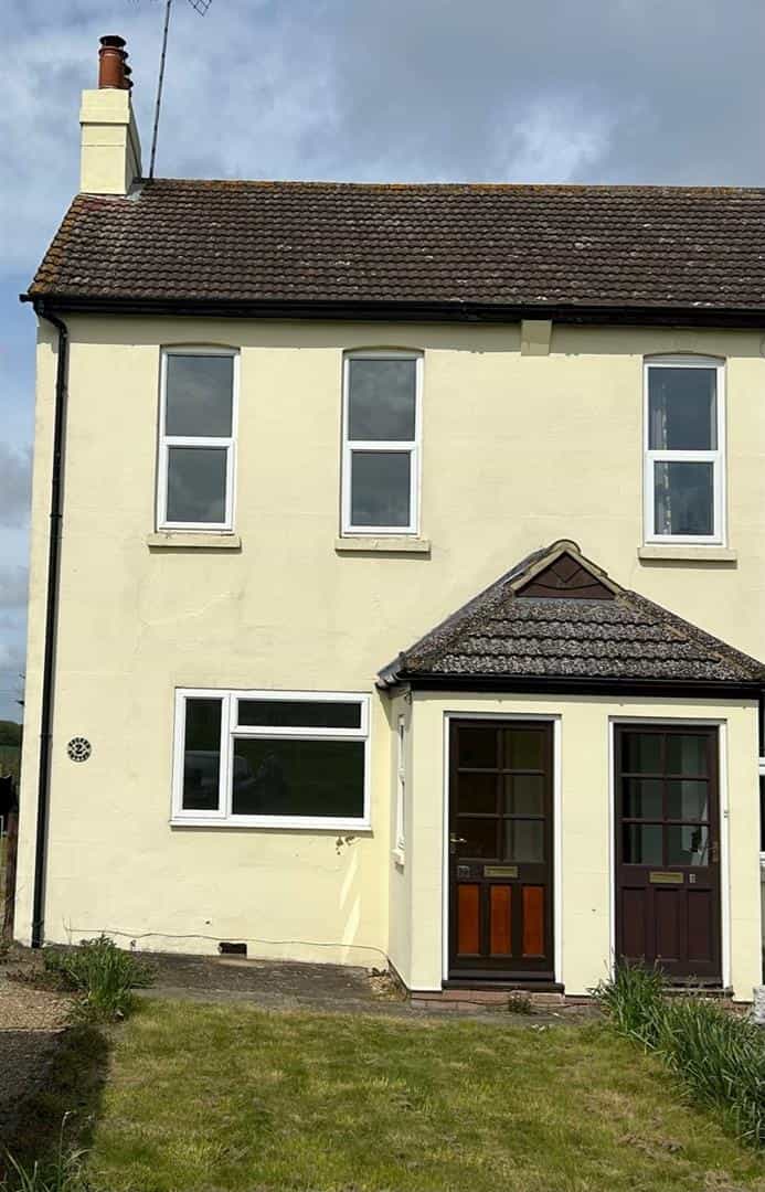 House in Gillingham, Medway 11750161