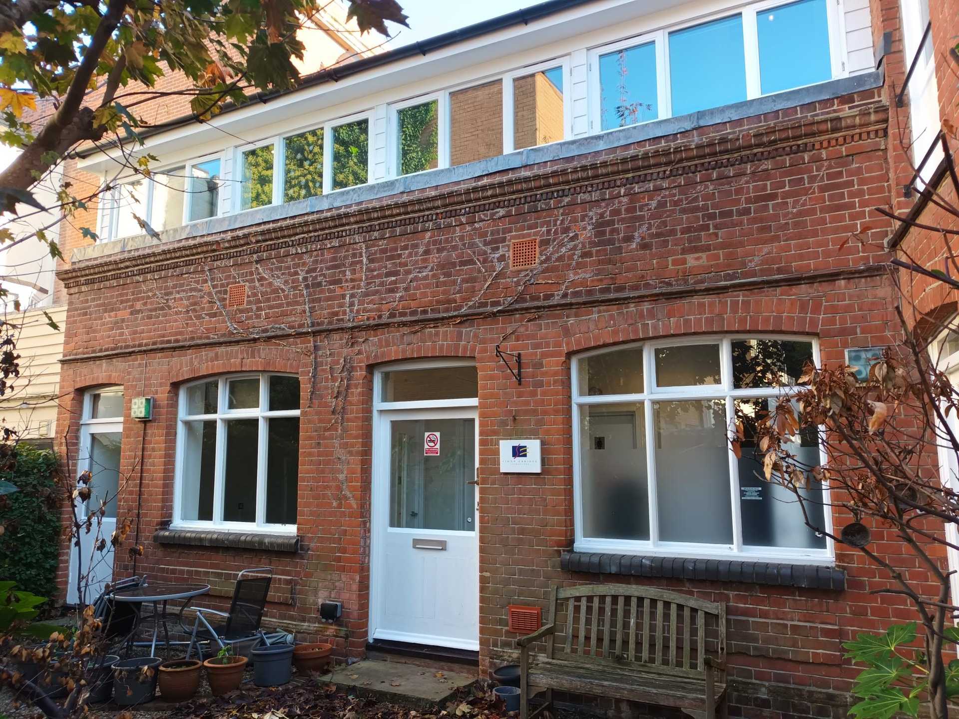 Office in Canterbury, Kent 11750236