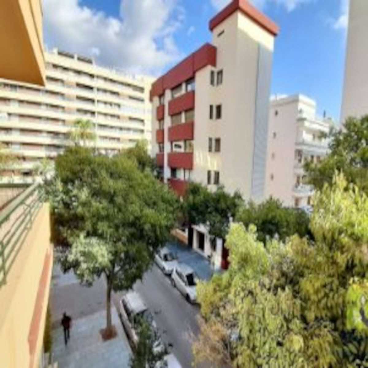 Condominium in Marbella, Andalusia 11750324