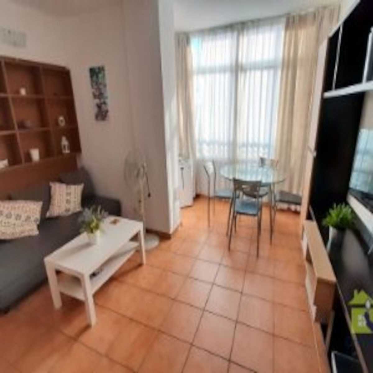 Condominium in Marbella, Andalusia 11750324