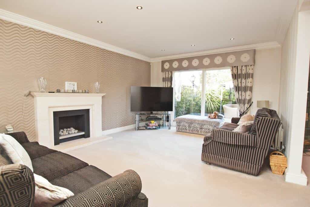 House in West Wickham, Bromley 11750573