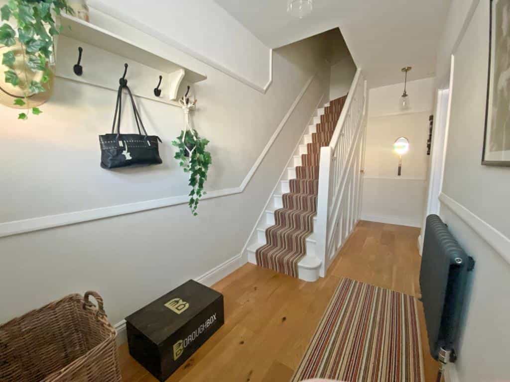 House in Elmers End, Bromley 11750624