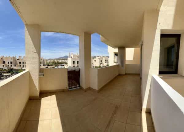 Eigentumswohnung im Corvera, Región de Murcia 11751110