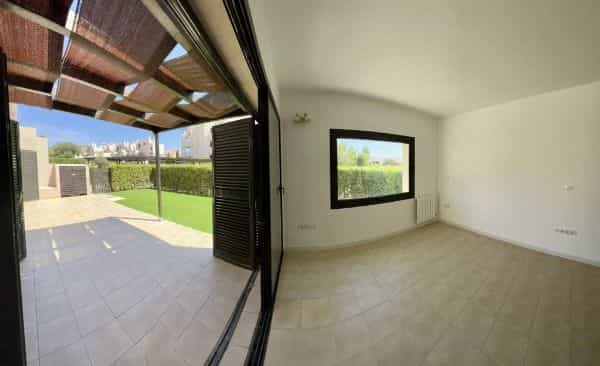 Condominio en Corvera, Murcia 11751114