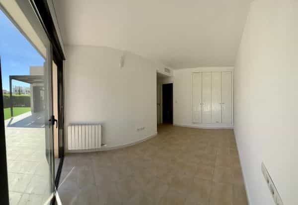 公寓 在 Corvera, Región de Murcia 11751114