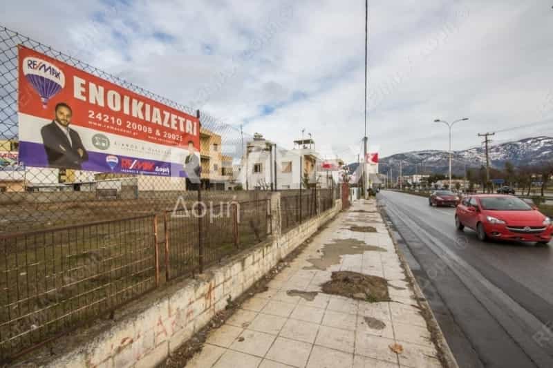 Eigentumswohnung im Volos,  11751126