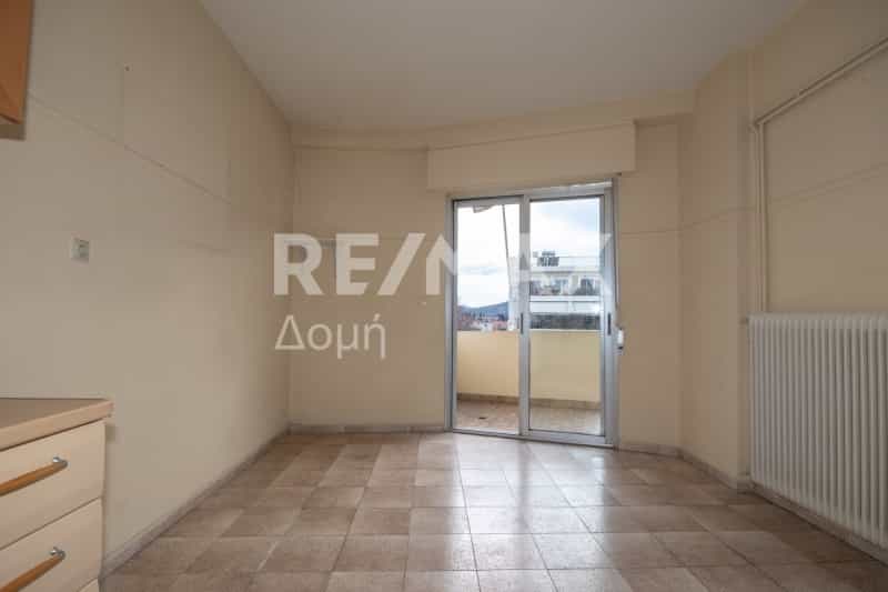 Büro im Nea Ionia,  11751136