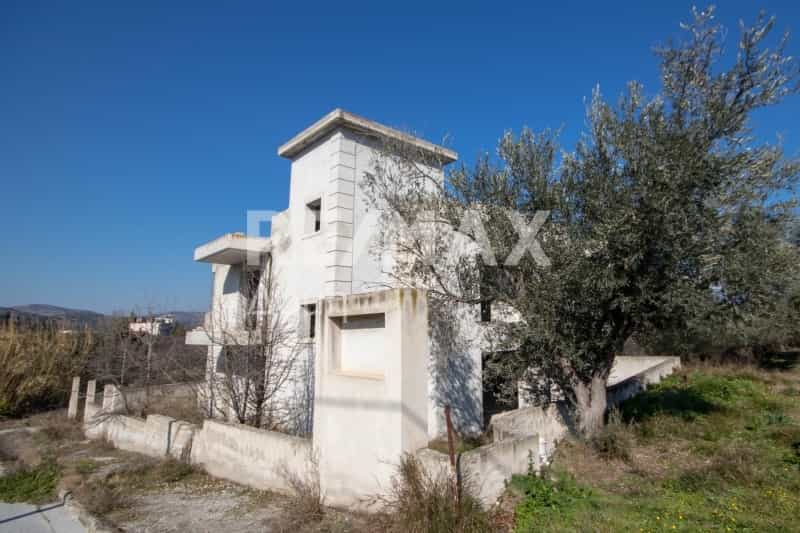 عمارات في Volos,  11751144