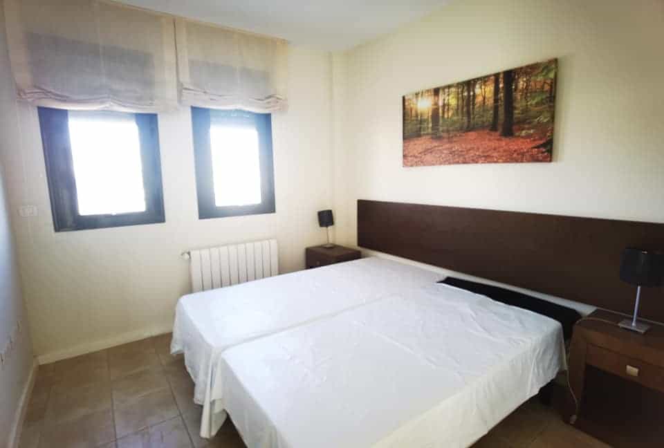Квартира в Corvera, Región de Murcia 11751145