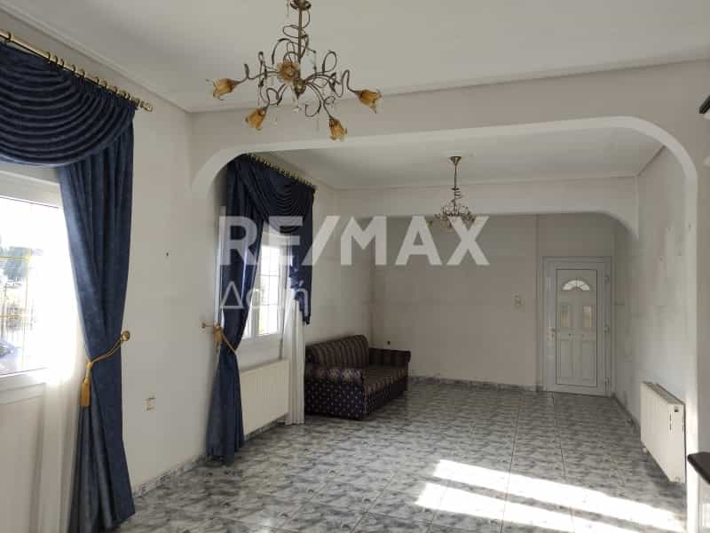 Condominium in Almyros, Thessalia 11751153