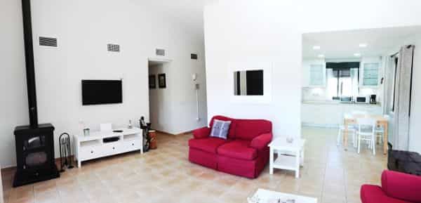 House in Corvera, Murcia 11751165
