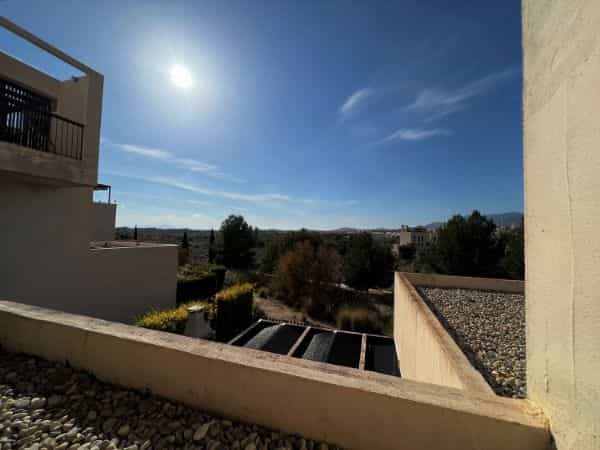 Condominium in Corvera, Murcia 11751175