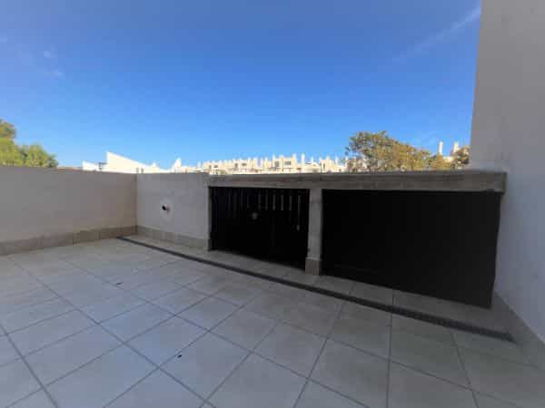 公寓 在 Corvera, Región de Murcia 11751175