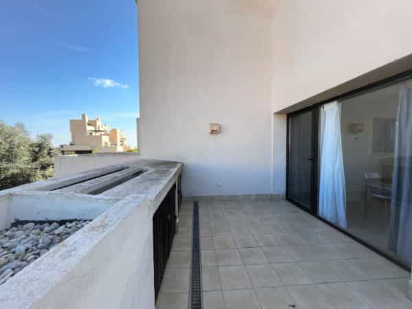 公寓 在 Corvera, Región de Murcia 11751175