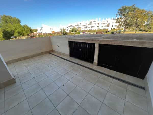 Condominio en Corvera, Región de Murcia 11751175