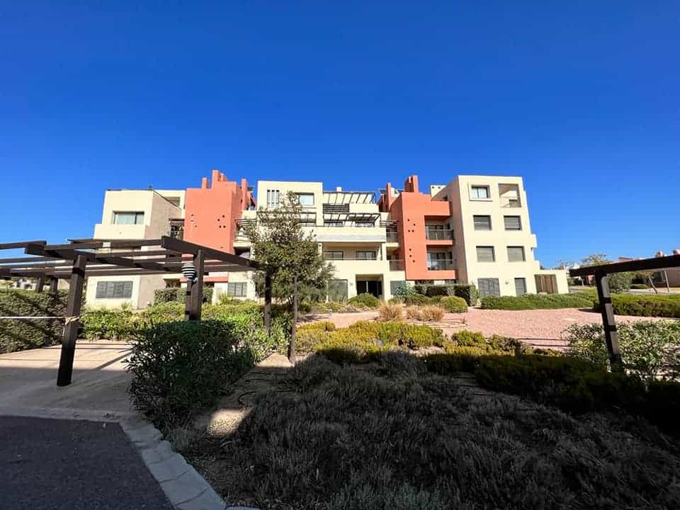 Condominium in Corvera, Murcia 11751181