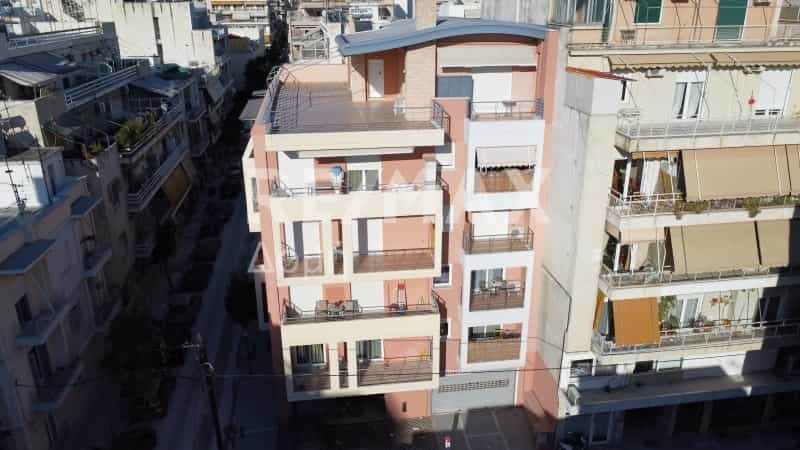Condominium in Volos, Thessalia 11751185