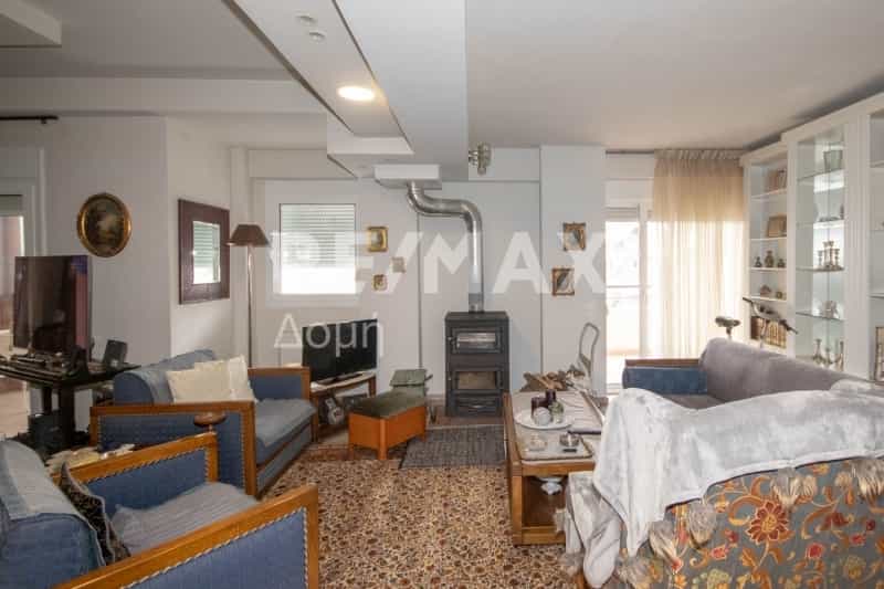 公寓 在 Volos,  11751185