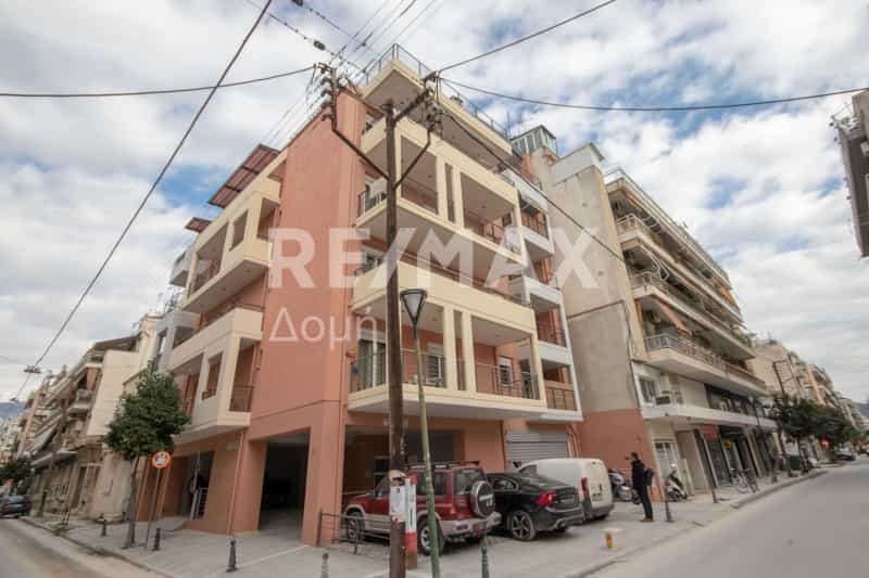 公寓 在 Volos, Thessalia 11751185