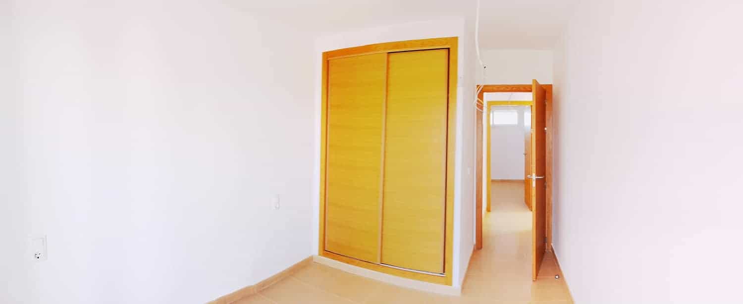 公寓 在 Roldán, Región de Murcia 11751191
