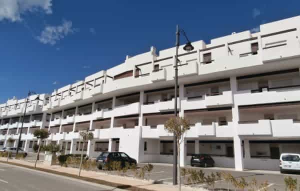 Квартира в Roldán, Región de Murcia 11751191